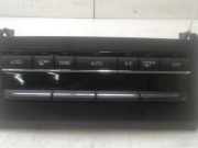 Heizungsbetätigung (Konsole) Mercedes-Benz E-Klasse Coupe C207 2129007404