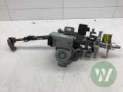 Motor Servolenkung Renault Grand Scenic III JZ 488101601R