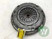 Zweimassenschwungrad VW Polo VI AW 05C105266