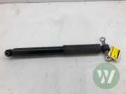 Stoßdämpfer links hinten Opel Astra L Sports Tourer OV5 9846669980