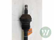 Antriebswelle links hinten Mercedes-Benz E-Klasse Kombi S213 2133504702