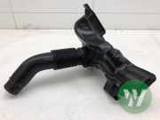 Luftfiltergehäuse Opel Grandland X A18 9810920880