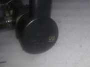 Halter für Einspritzventil Opel Corsa D S07 0445214086