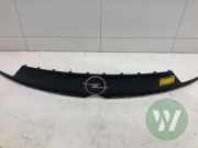 Kühlergrill Opel Crossland X P17 YQ010878XT