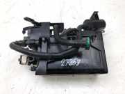 Rußpartikelfilter Mitsubishi Eclipse Cross GK 1780A091