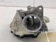 Drosselklappenstutzen Kia Sportage 4 QL, QLE 284622U000