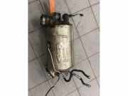 Rußpartikelfilter Mercedes-Benz S-Klasse W222 6541402800