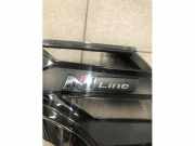 Kühlergrill Hyundai Tucson IV NX4A, NX4E N792238420