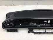 Armaturenbrett Mercedes-Benz GLE V167 1676809700