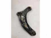 Querlenker links vorne Nissan Micra V K14 545015FA1C