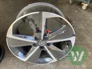Felge Stahl Opel Astra L Sports Tourer OV5 9847065380
