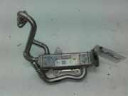 Kühler für Abgasrückführung Kia Picanto 3 JA 2841004900