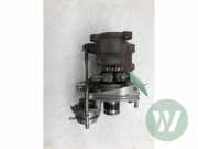 Turbolader Renault Captur I H5, J5 144108035R