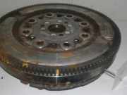 Schwungrad Peugeot 2008 I 9800222080