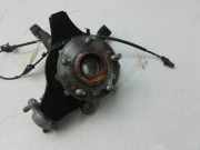 Achsschenkel rechts vorne Kia Optima IV JF 51716C1000