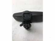 Innenspiegel Vauxhall Mokka/Mokka X J13 13369365