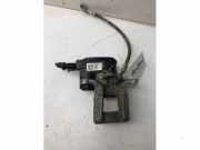 Bremszange links hinten Kia Sportage 4 QL, QLE 58210D7710