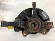 Achsschenkel rechts vorne Kia Rio IV FB, SC, YB