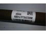 Antriebswelle links vorne Kia Picanto 3 JA 49500G6000