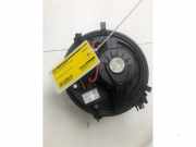 Gebläsemotor Skoda Octavia IV Combi NX5 5WB819015