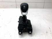 Schalthebel Porsche Panamera 2 971 971713033C