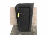 Hutablage Kia Ceed 2 JD 85930A2000WK