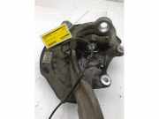 Achsschenkel links vorne Mercedes-Benz C-Klasse T-Modell S205 2053322100