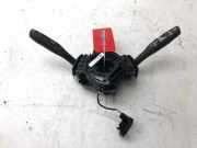 Lenkstockschalter Opel Astra K B16