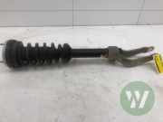 Federbein links vorne Jaguar F-Pace X761 HK8318045AD