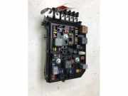 Sicherungskasten Opel Astra K B16 39040853