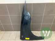 Kotflügel rechts vorne Seat Leon 5F 5F0821022J