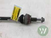 Antriebswelle rechts hinten VW Tiguan Allspace BW2 3Q0501204B