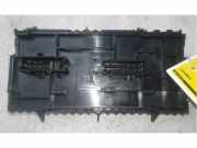 Sicherungskasten Mercedes-Benz Vito Mixto W447 2469067100