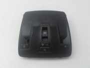 Innenleuchte Mercedes-Benz CLA Coupe C117 0009007503