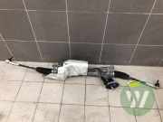 Lenkgetriebe Servo Skoda Octavia IV Combi NX5 5WB423053CM