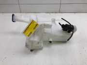 Behälter Scheibenwaschanlage Kia Stonic YB 98610H8000