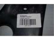 Traggelenk Kia Picanto 3 JA 54500G6000