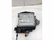 Ladeluftkühler Mercedes-Benz Vito Kasten W447 6540904101