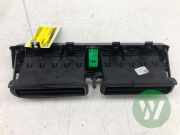 Lüftungsgitter Armaturenbrett Land Rover Range Rover Velar L560 P8A2014L20AA