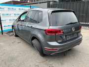 Heckklappe / Heckdeckel VW Golf VII Sportsvan AM, AN 510827025AD