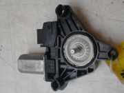 Motor Fensterheber Mercedes-Benz C-Klasse T-Modell S205 2059060301