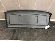Verkleidung Hutablage Kia Stonic YB 85910H8400