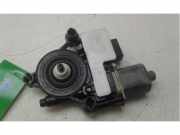 Motor Fensterheber VW Golf VII 5G 5Q0959812