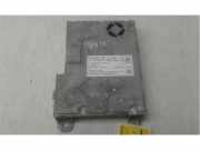 Steuergerät Mercedes-Benz GLE W167 2479001708