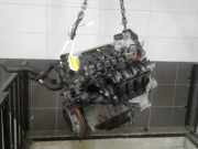 Motor ohne Anbauteile (Benzin) Fiat 500 C 312