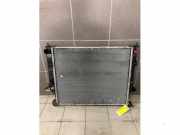 Kühler Mercedes-Benz M-Klasse W164 2515000303