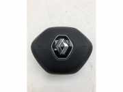 Airbag Fahrer Renault Captur II HF 985706550R