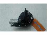 Wischermotor hinten Mercedes-Benz A-Klasse W176 1769066300