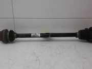 Antriebswelle rechts hinten VW Golf VII 5G 5Q0501204A