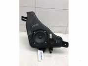 Lautsprecher Hyundai Tucson IV NX4A, NX4E 96380N7100